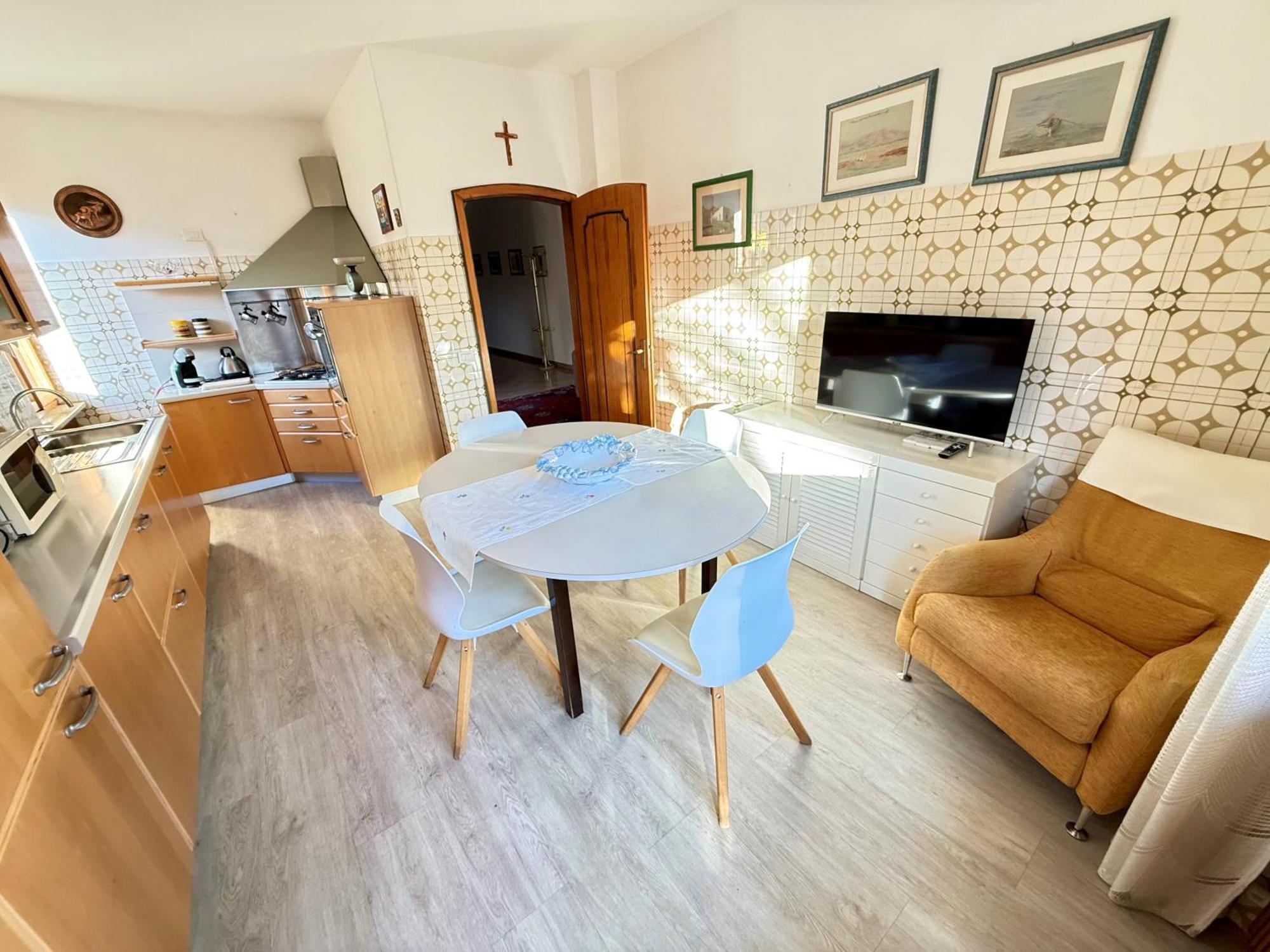 Casa Vittoria Διαμέρισμα Torbole Sul Garda Εξωτερικό φωτογραφία