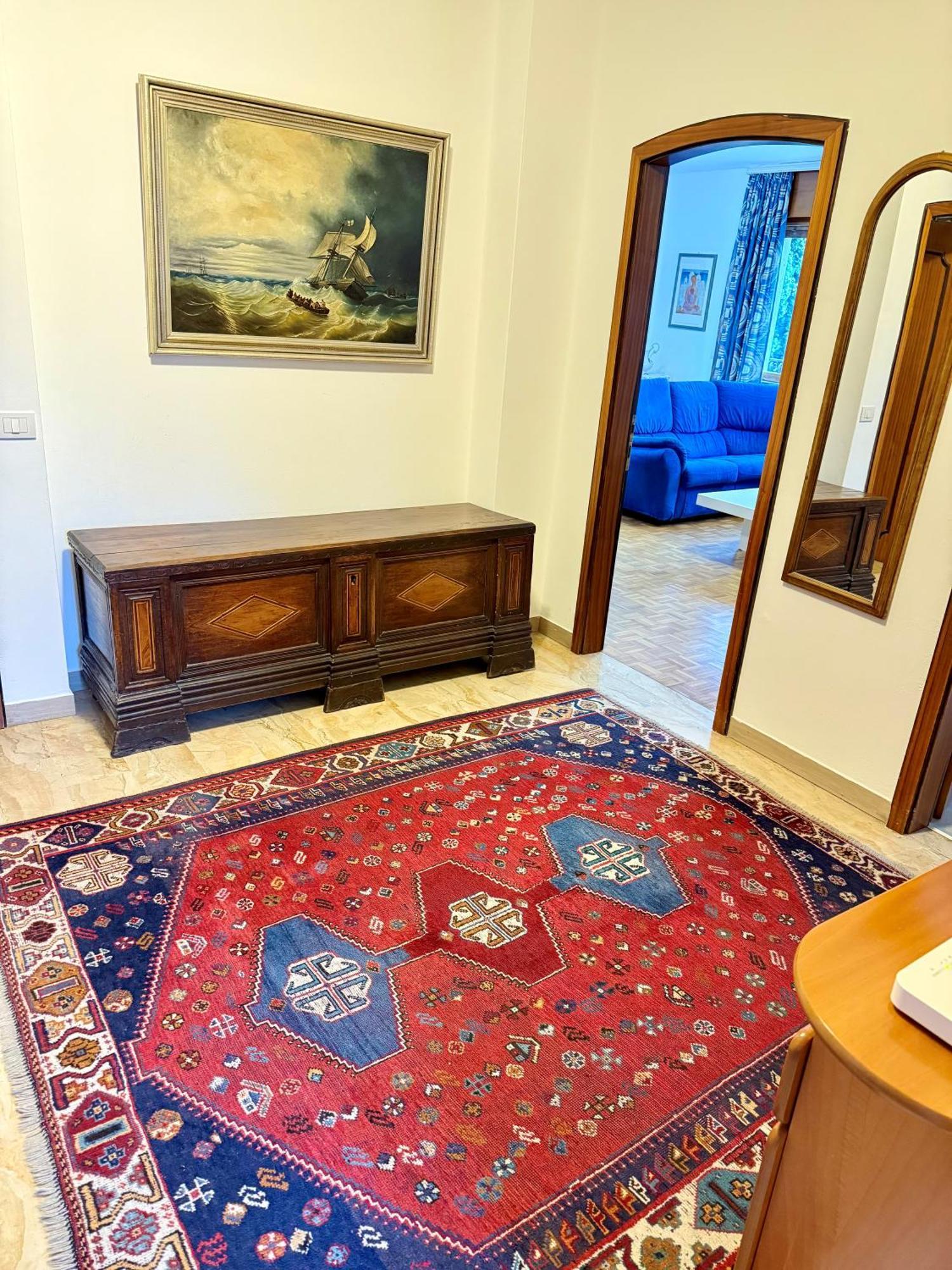 Casa Vittoria Διαμέρισμα Torbole Sul Garda Δωμάτιο φωτογραφία