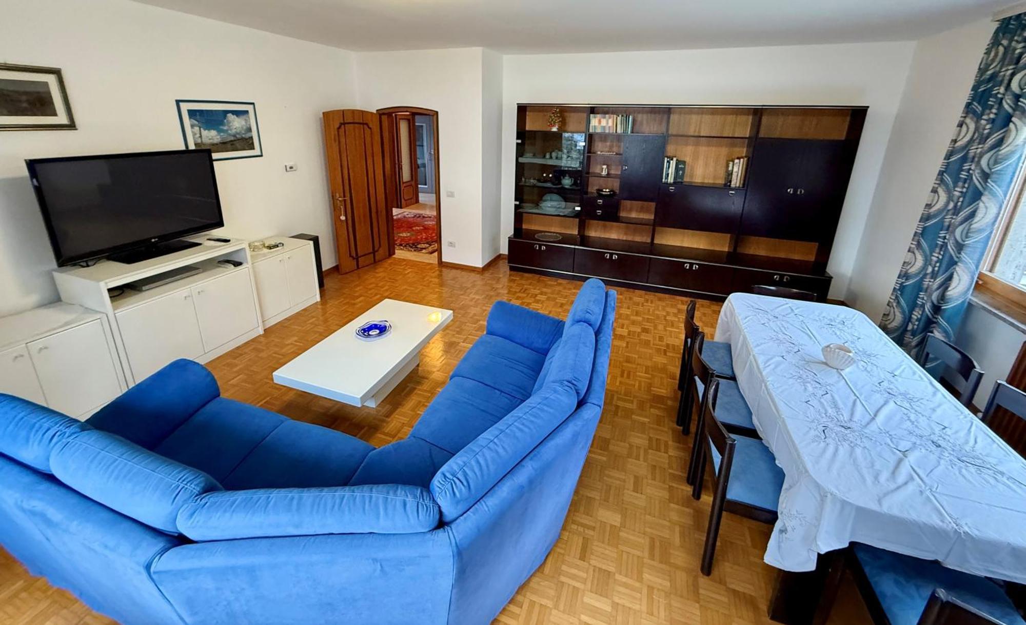 Casa Vittoria Διαμέρισμα Torbole Sul Garda Δωμάτιο φωτογραφία