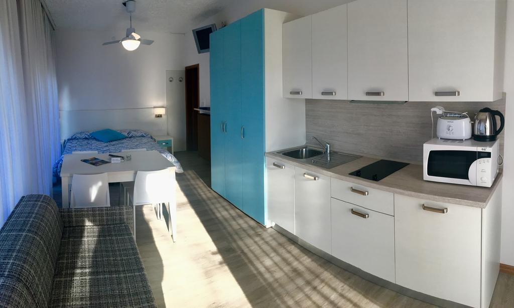 Casa Vittoria Διαμέρισμα Torbole Sul Garda Εξωτερικό φωτογραφία